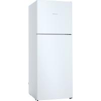 Profilo BD2155WFNN Çift Kapılı No Frost Buzdolabı