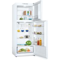 Profilo BD2155WFNN Çift Kapılı No Frost Buzdolabı