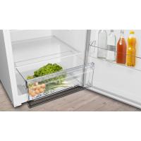 Profilo BD2155WFNN Çift Kapılı No Frost Buzdolabı
