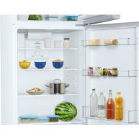 Profilo BD2155WFNN Çift Kapılı No Frost Buzdolabı