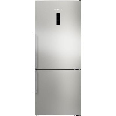 Profilo BD3076ICAP Kombi No Frost Buzdolabı