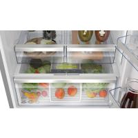 Profilo BD3076ICAP Kombi No Frost Buzdolabı