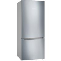 Profilo BD3076IEVN Kombi No Frost Buzdolabı