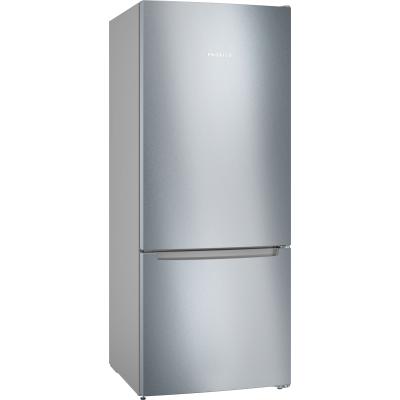 Profilo BD3076IEVN Kombi No Frost Buzdolabı