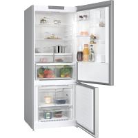 Profilo BD3076IEVN Kombi No Frost Buzdolabı