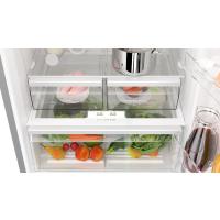Profilo BD3076IEVN Kombi No Frost Buzdolabı
