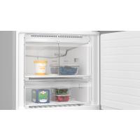 Profilo BD3076IEVN Kombi No Frost Buzdolabı