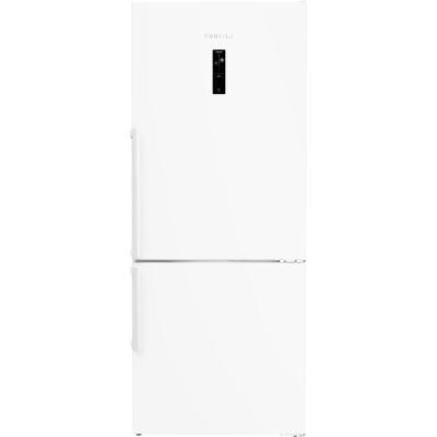 Profilo BD3076WCAP Kombi No Frost Buzdolabı