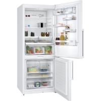 Profilo BD3076WCAP Kombi No Frost Buzdolabı