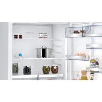 Profilo BD3076WCAP Kombi No Frost Buzdolabı