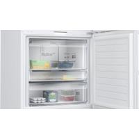 Profilo BD3076WCAP Kombi No Frost Buzdolabı