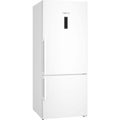 Profilo BD3076WECN Kombi No Frost Buzdolabı