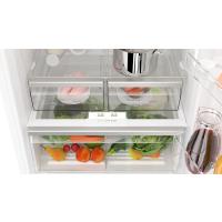 Profilo BD3076WECN Kombi No Frost Buzdolabı
