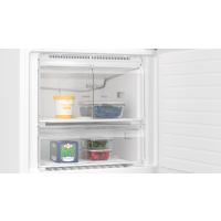 Profilo BD3076WECN Kombi No Frost Buzdolabı