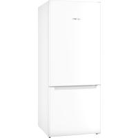 Profilo BD3076WEVN Kombi No Frost Buzdolabı