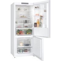 Profilo BD3076WEVN Kombi No Frost Buzdolabı