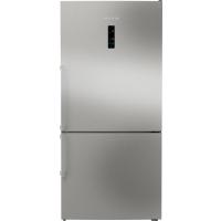 Profilo BD3086ICFP Kombi No Frost Buzdolabı