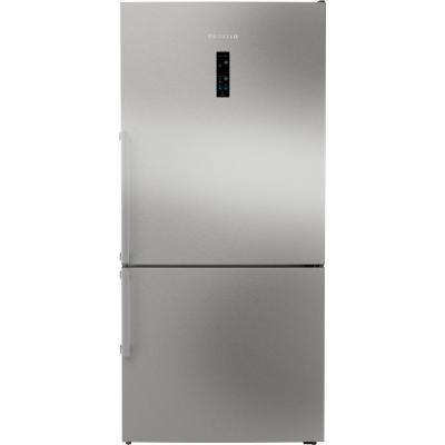 Profilo BD3086ICFP Kombi No Frost Buzdolabı