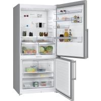 Profilo BD3086ICFP Kombi No Frost Buzdolabı