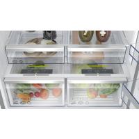 Profilo BD3086ICFP Kombi No Frost Buzdolabı