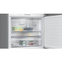 Profilo BD3086ICFP Kombi No Frost Buzdolabı