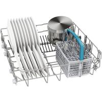 Profilo BM4321EG 4 Programlı Bulaşık Makinesi