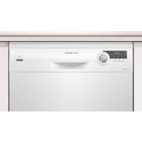Profilo BM4321EG 4 Programlı Bulaşık Makinesi