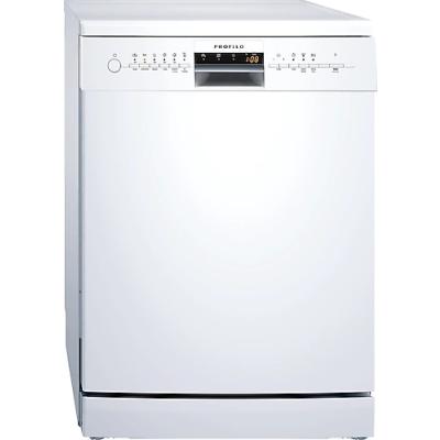 Profilo BM6320MA 6 Programlı Bulaşık Makinesi