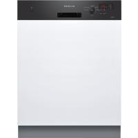 Profilo BMA5162EG 5 Programlı Siyah Ankastre Bulaşık Makinesi