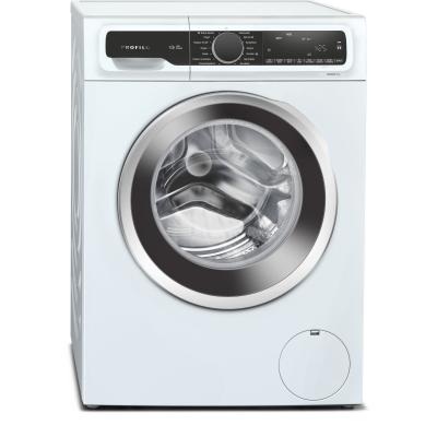 Profilo CGA244Z0TR 9 kg 1400 Devir Çamaşır Makinesi