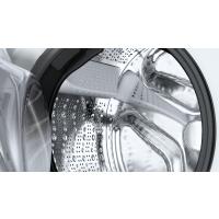 Profilo CGA252Z0TR 10 kg 1200 Devir Çamaşır Makinesi
