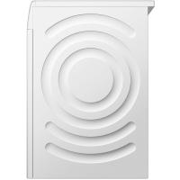 Profilo CGA252Z0TR 10 kg 1200 Devir Çamaşır Makinesi