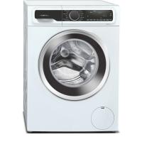 Profilo CGA254Z1TR 10 kg 1400 Devir Çamaşır Makinesi
