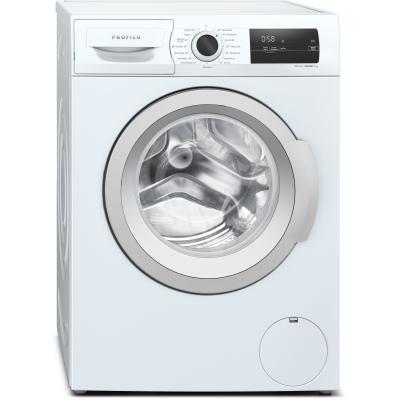 Profilo CM12N180TR 8 kg 1200 Devir Çamaşır Makinesi