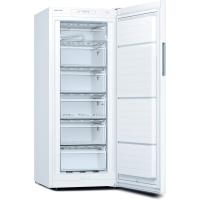 Profilo DF1024WEVV 6 Çekmeceli Dikey Derin Dondurucu