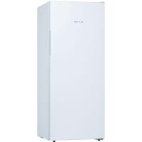 Profilo DF1024WEVV 6 Çekmeceli Dikey Derin Dondurucu