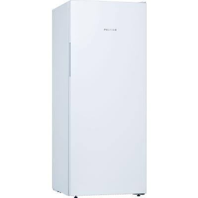 Profilo DF1029WEVV 6 Çekmeceli Derin Dondurucu