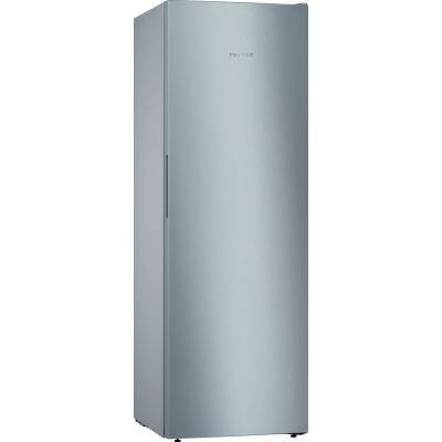 Profilo DF1033LEVV 7 Çekmeceli Dikey Derin Dondurucu