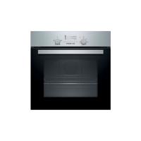 Profilo FRGA103I Inox Ankastre Fırın