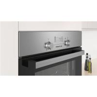 Profilo FRGA103I Inox Ankastre Fırın