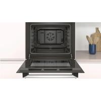 Profilo FRGA103I Inox Ankastre Fırın