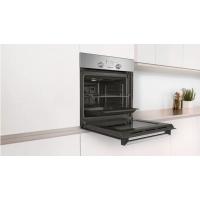 Profilo FRGA103I Inox Ankastre Fırın