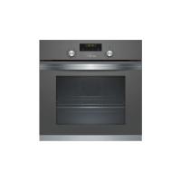 Profilo FRMA225G Gri Ankastre Fırın