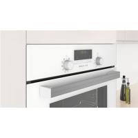 Profilo FRMA226B Beyaz Ankastre Fırın