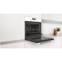 Profilo FRMA226B Beyaz Ankastre Fırın