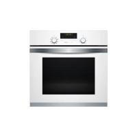Profilo FRMA325B1 Beyaz Ankastre Fırın