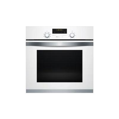 Profilo FRMA325B1 Beyaz Ankastre Fırın