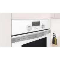 Profilo FRMA325B1 Beyaz Ankastre Fırın