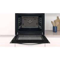 Profilo FRMA325B1 Beyaz Ankastre Fırın