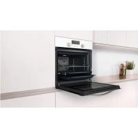 Profilo FRMA325B1 Beyaz Ankastre Fırın